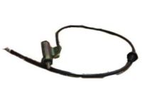 GM 15065300 Antenna Cable