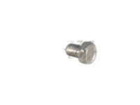 GM 90007874 Plug, Transmission Converter
