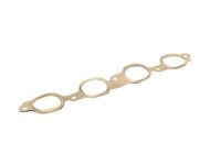 GM 12657093 Exhaust Manifold Gasket