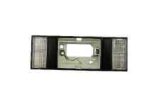 GM 15528767 Courtesy Lamp