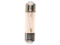 GM 9431809 Dome Lamp Bulb