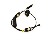 GM 23270836 Control Cable