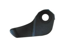 GM 90366591 Recline Cover