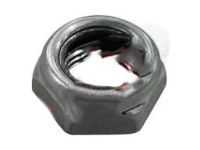 GM 89026804 Nut, Propeller Shaft Flange