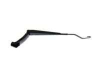 GM 22814858 Wiper Arm, Passenger Side