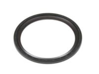 GM 12625417 Rear Main Seal