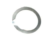 GM 23049936 Ring, Transmission Rear Bearing & Main Shaft