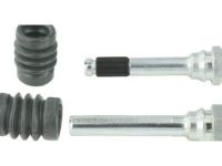 GM 13504035 Guide Pin, Front