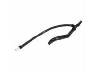 GM 11570388 Outlet Hose Clamp