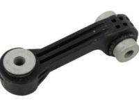 GM 84451421 Stabilizer Link, Rear