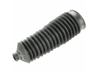 Chevrolet Rack and Pinion Boot - 26095459 Tie Rod Boot
