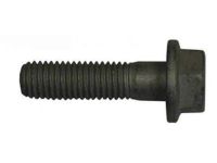 GM 11515778 Bolt, Steering Knuckle Lower Control Arm Pivot