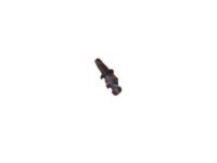 GM 11570937 Stud, Turbocharger / Supercharger Cooling