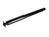 GM 84301666 Shock Absorber