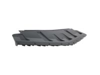 GM 20952857 Lower Support