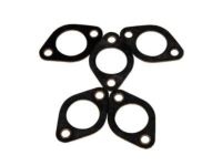 GM 10115741 Gasket, Engine Coolant Thermostat Housing