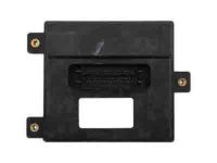 GM 20850923 Module