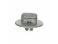 GM 20908160 Retainer, Floor, Upper