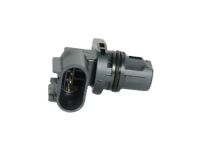 Cadillac DTS Camshaft Position Sensor - 12601098 Camshaft Position Sensor