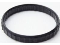 GM 90537471 Thermostat Housing Gasket