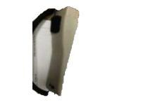 GM 19330952 Latch, Front