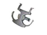 GM 12512143 Cup Holder