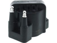GM 19352925 Ignition Coil