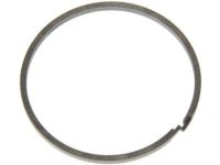 GM 29546763 Ring, Transmission Clutch