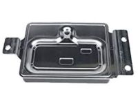 GM 12590008 Module, Emission Control System