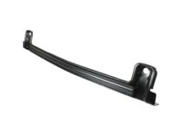 GM 25996794 Center Reinforcement, Front