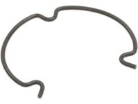 GM 7804439 Bearing Snap Ring, Lower