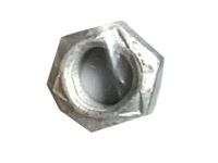 GM 9442936 Nut, Propeller Shaft Internal Cam And Shoe Brake