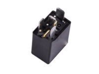 GM 84070942 Fusible Link