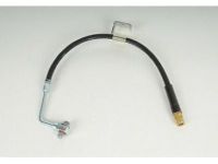 GM 22824124 Flex Hose, Front Driver Side
