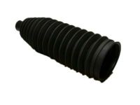 Chevrolet Cobalt Rack and Pinion Boot - 15225591 Tie Rod Boot