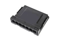 GM 13594571 Body Control Module