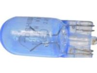 GM 25763464 Turn Signal Bulb