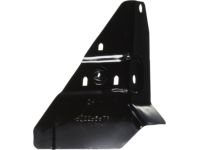 GM 92229597 Front Reinforcement