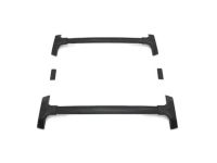 GM 19243901 Rail Package, Roof & Bedmount