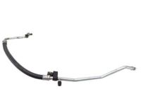 GM 25743031 A/C Hoses