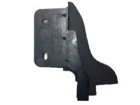 GM 15864414 Side Seal, Driver Side