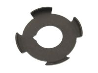GM 15018263 Mount Cushion Shim