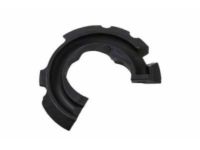 GM 39008492 Spring Insulator, Front