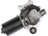 GM 19316478 Wiper Motor