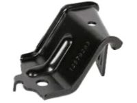 GM 12579283 Vent Control Solenoid