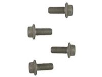 GM 94501244 Bolt, Transmission Internal Shift