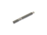 GM 24575374 Alternator Stud