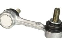 GM 15918822 Stabilizer Link, Passenger Side