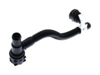 GM 55488381 Oil Cooler Tube