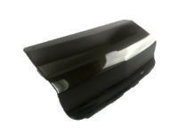 GM 84168120 Cover, Rear